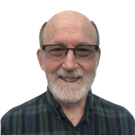 Screenshot 2025-10-15 at 11.59.51 AM